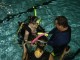 Thumbs/tn_Discover Scuba-5.jpg